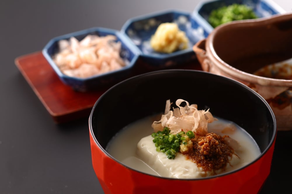 Ureshino Kanko Hotel Taishoya 8/42