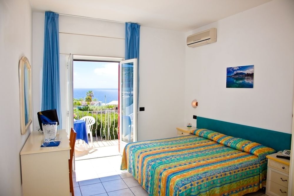 Hotel Costa Citara 12/30