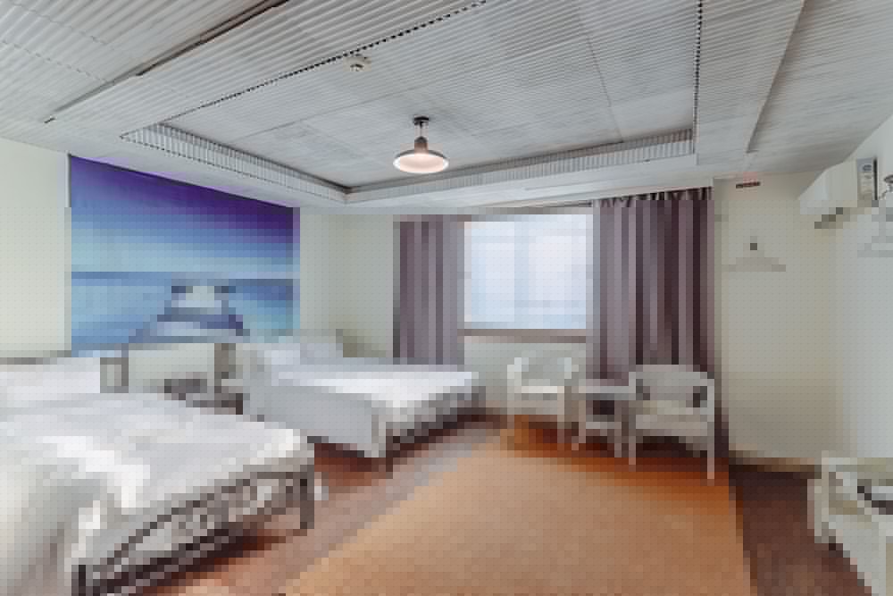 Residence Hotel Blue Ocean View 15/60