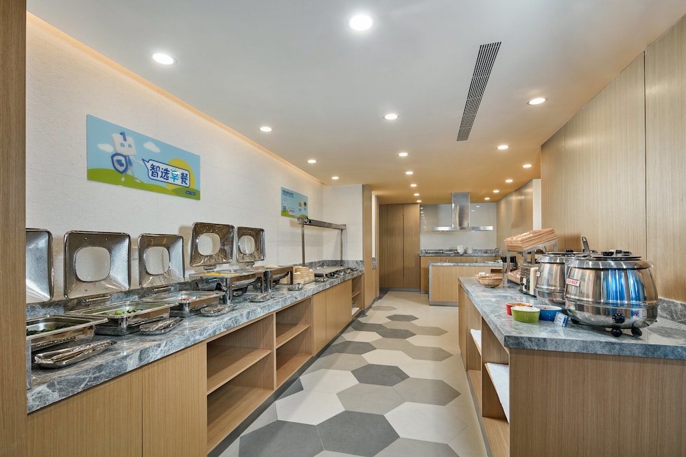 restaurant-cafeteria