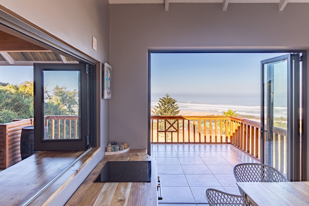 Boardwalk Lodge 28/50