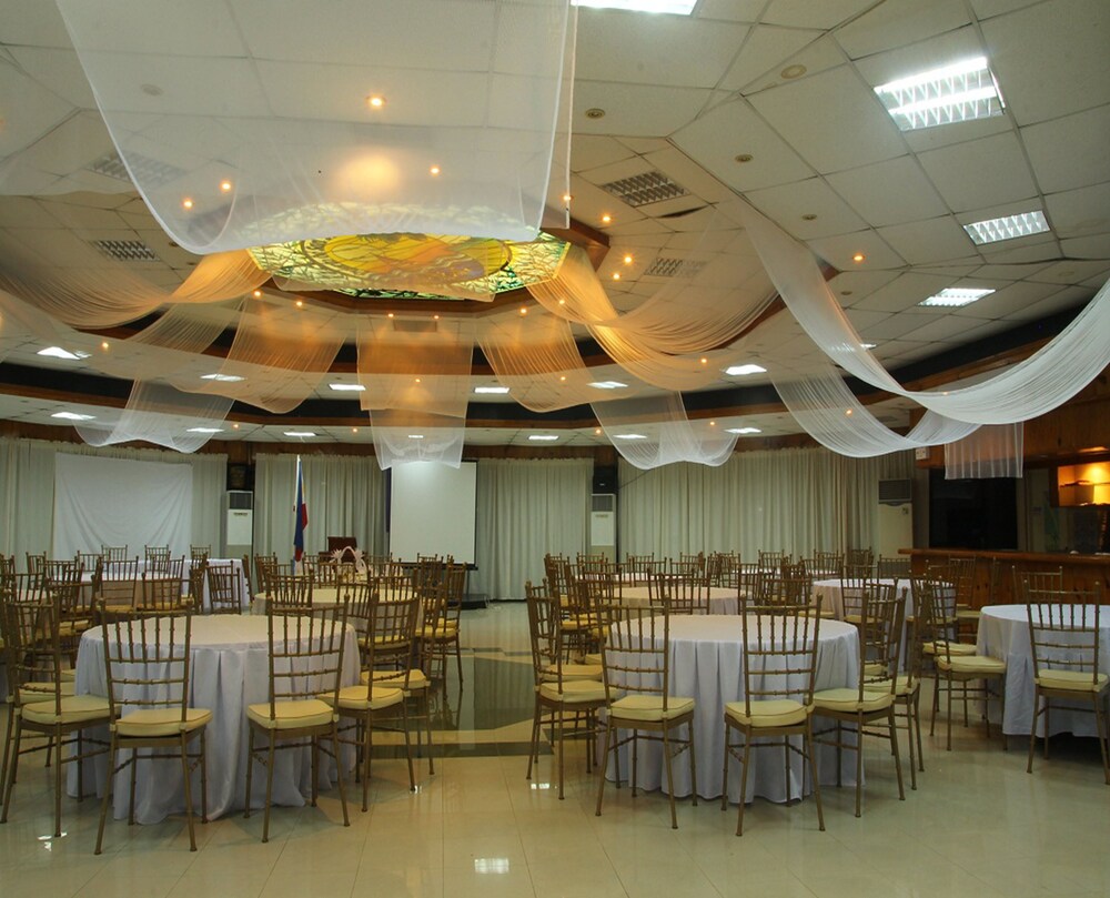 Puerto De San Juan Beach Resort Hotel 34/49