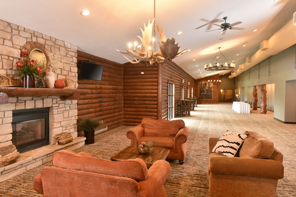 Stoney Creek Hotel Conference Center Wausau 23/47