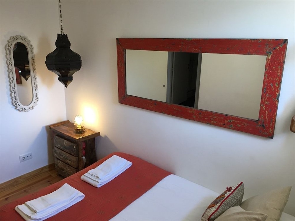 Santosweethome 1 12/50