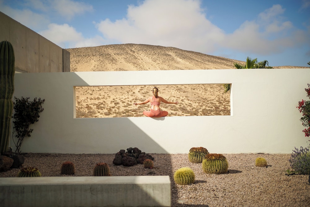 Zel Fuerteventura 6/54