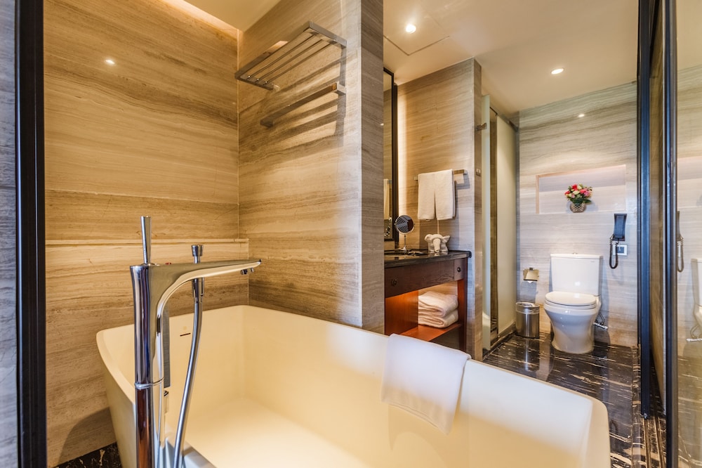 Jolie Vue Boutique Guilin 34/71
