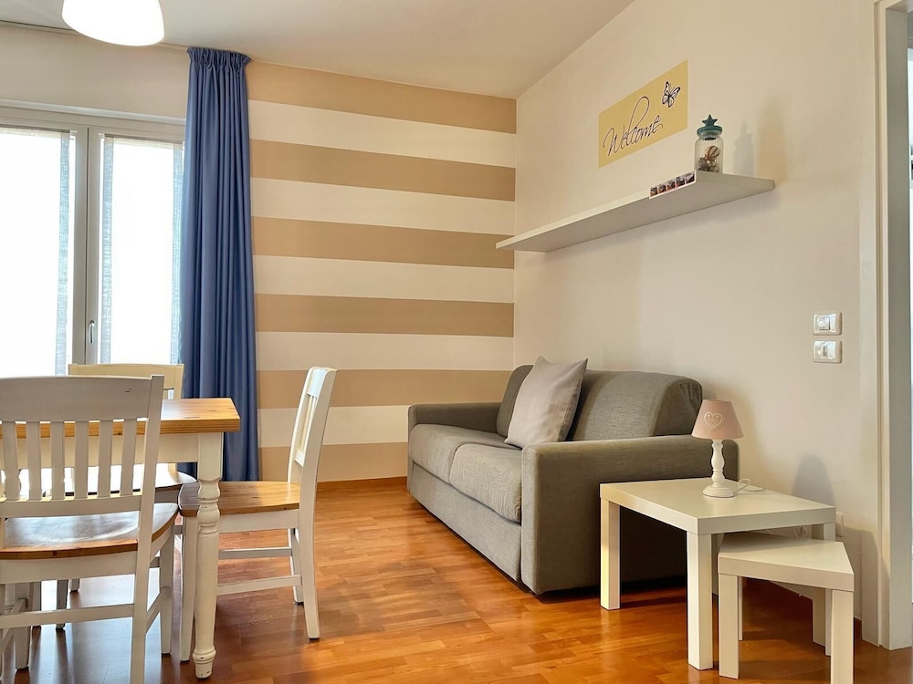 Beatrix Apartments 29/50