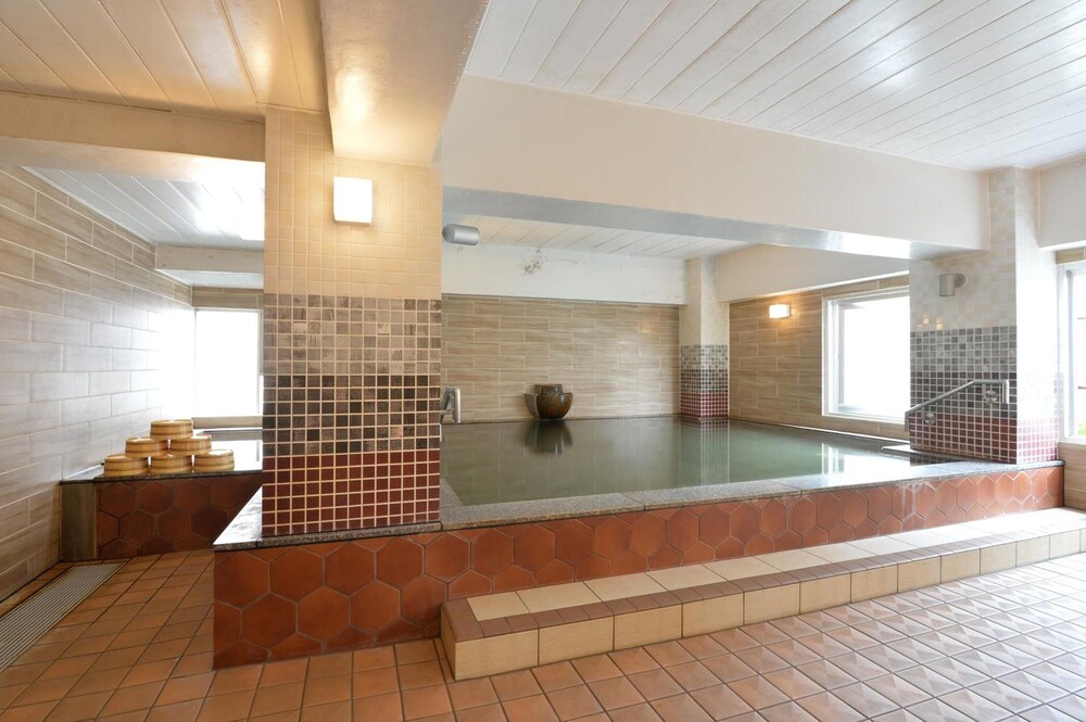 Hotel Izumiya 14/68