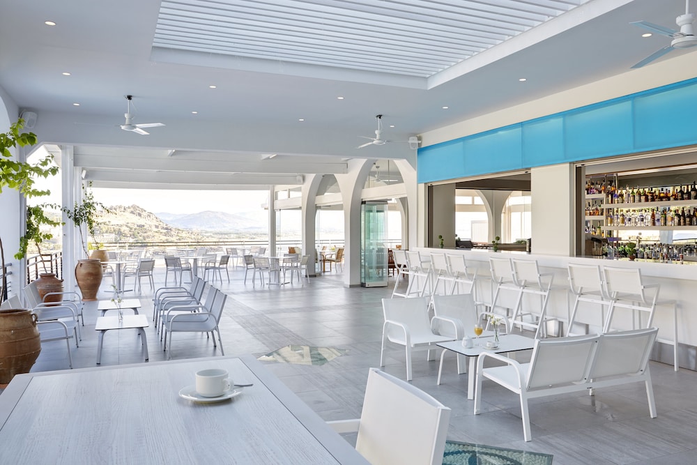 Lindos Mare 55/70
