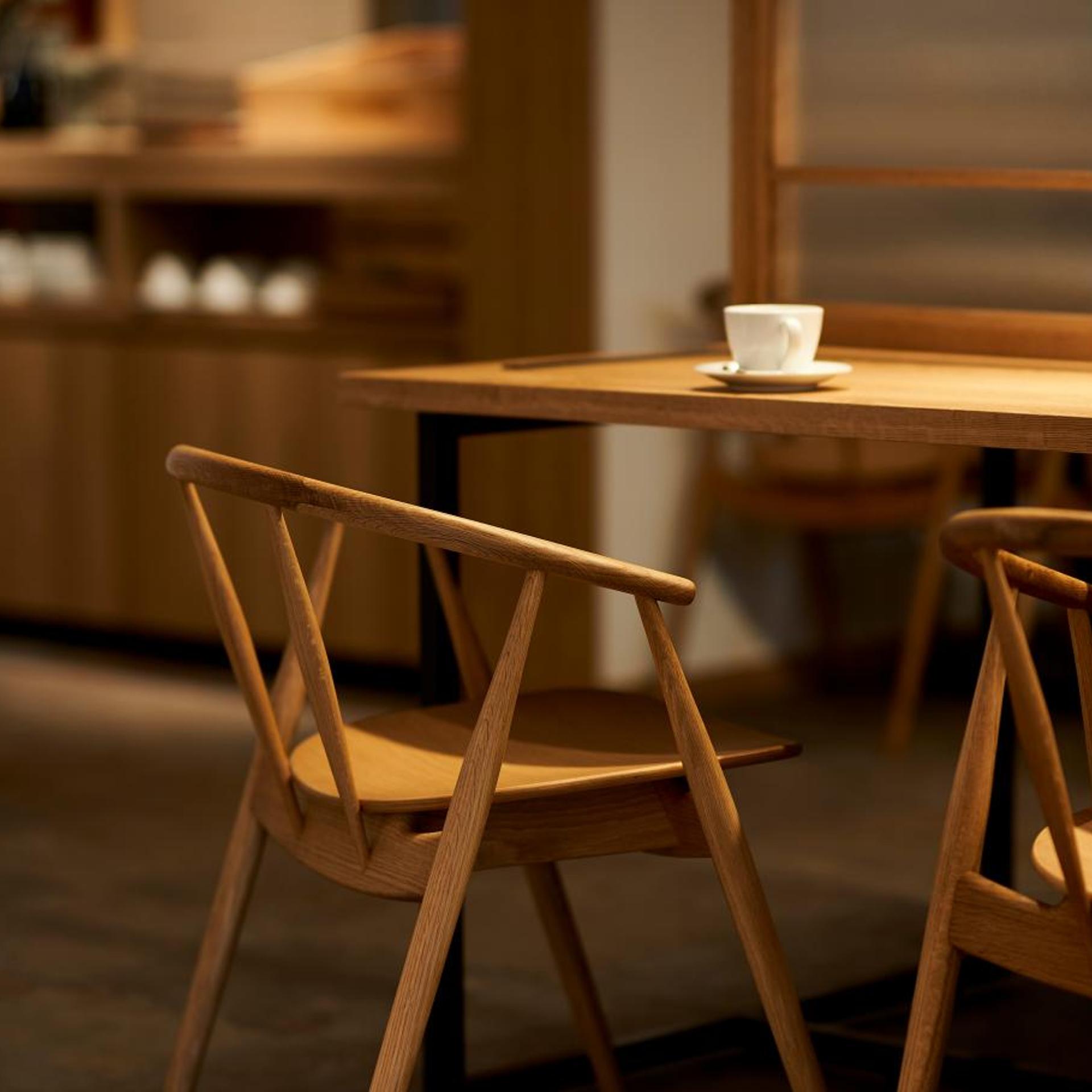Tassel Inn Kyoto Kawaramachi Nijo 28/44