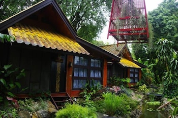 Areeya Phuree Resort 9/51