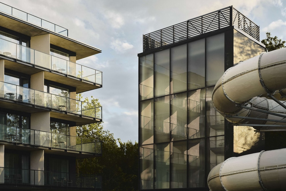 Radisson Resort Kolobrzeg 5/69