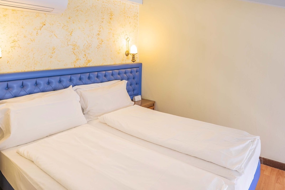 Hotel Malcesine 28/62