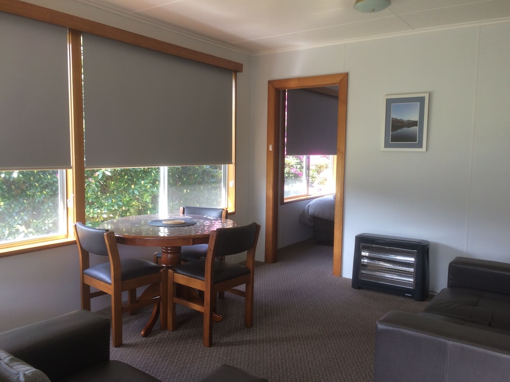 Marsden Court 15/29