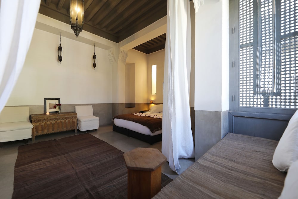 Riad Zaouia 44 44/73