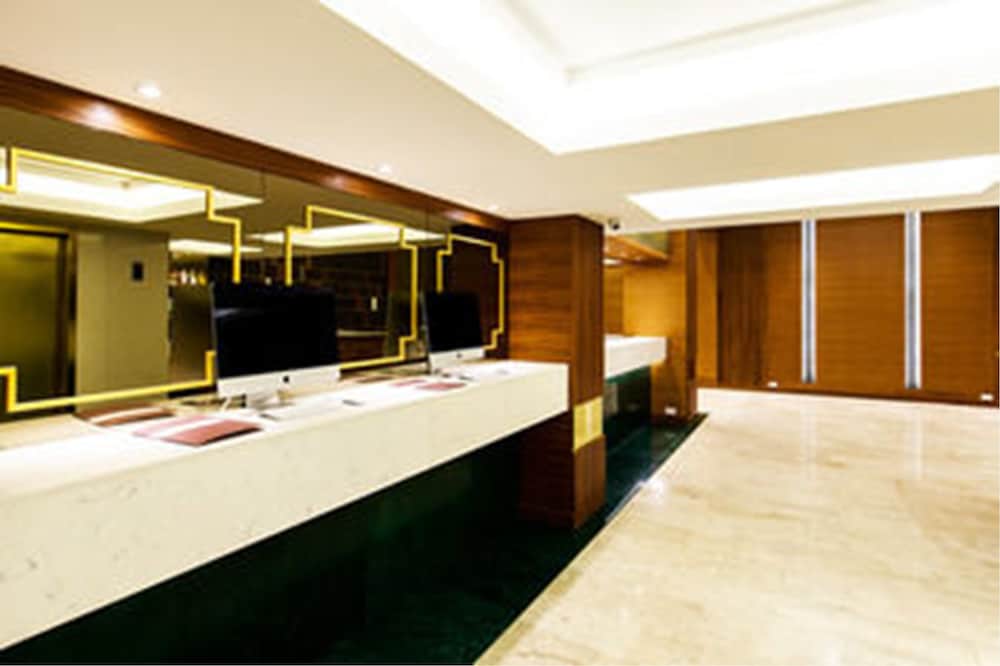 Arawana Regency Park Sukhumvit Ex Aspira Grand Regency Sukhumvit 17/73