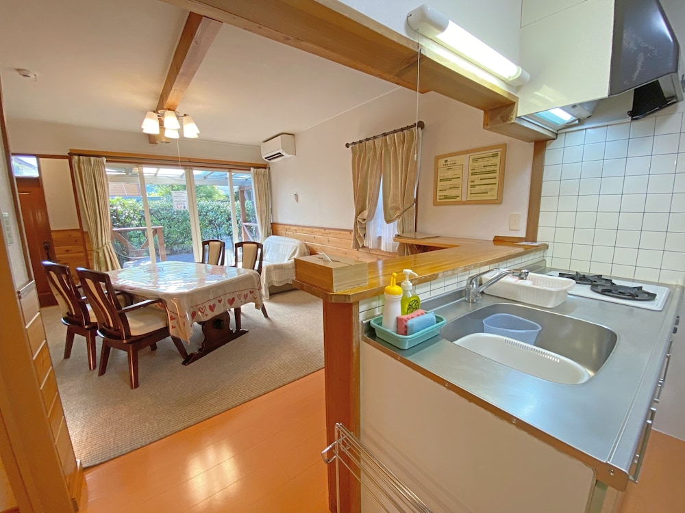 Lake Villa Kawaguchiko 39/70