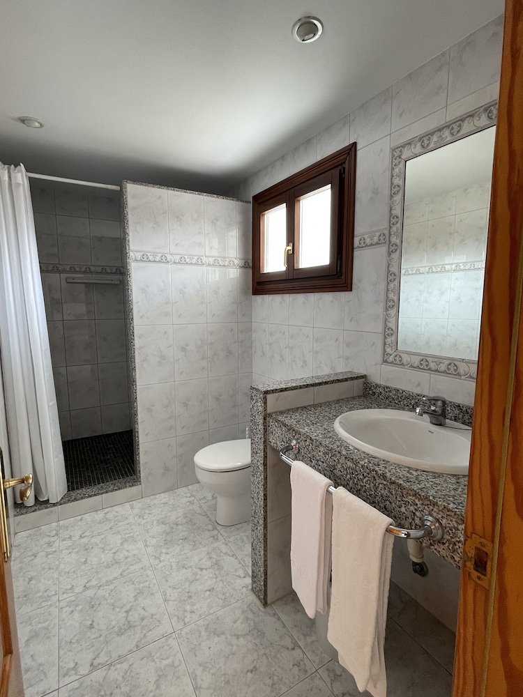 Can Gallu 35/36