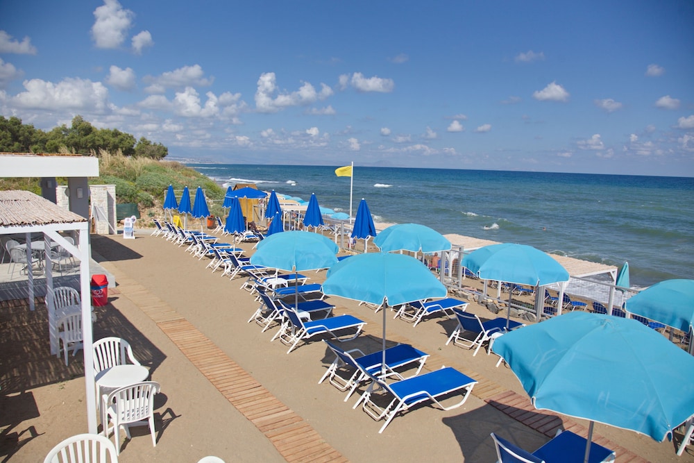 Rethymno Mare Royal And Waterpark 41/50