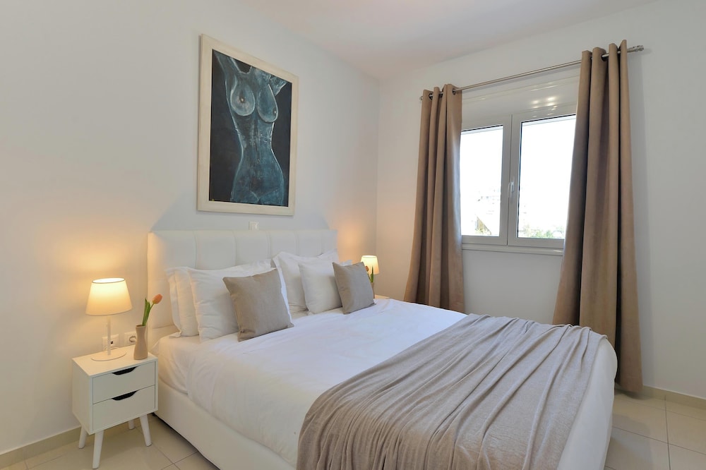 Alekos Apartments 9/50