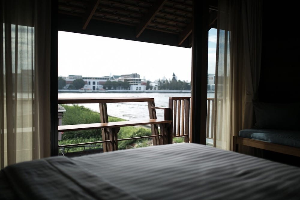 CHANN BANGKOK-NOI 14/50