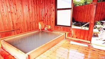 Onsen Yado Misuzuso 14/30