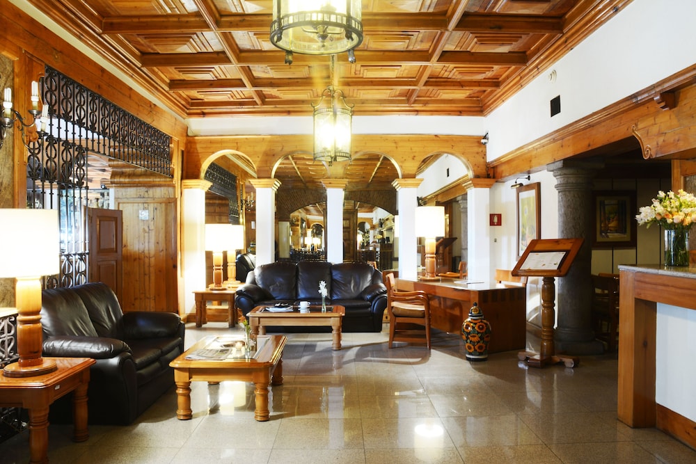Hotel PF 34/56