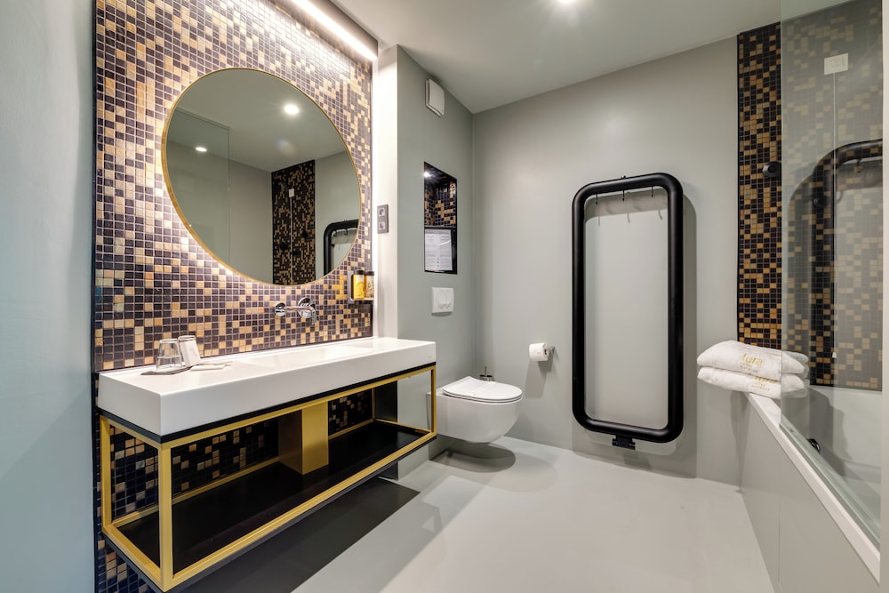 Lyra Hotel Plitvice 64/64