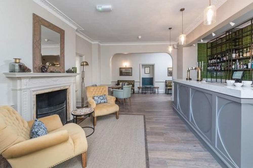 Lansdown Grove 27/50