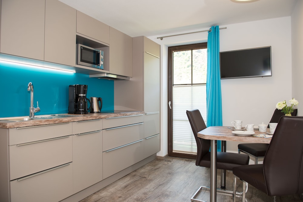 Appartement Haus Renate 29/50