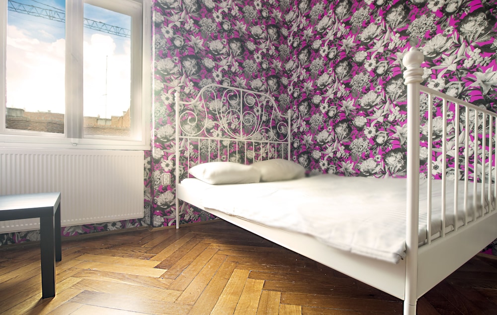 Hostel Centar 2 10/41
