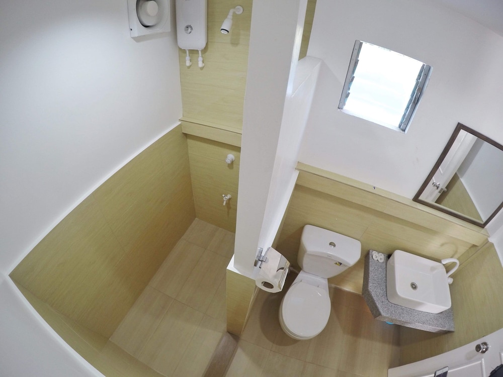 Heartland Hotel Service Rooms And Apartments 47/48
