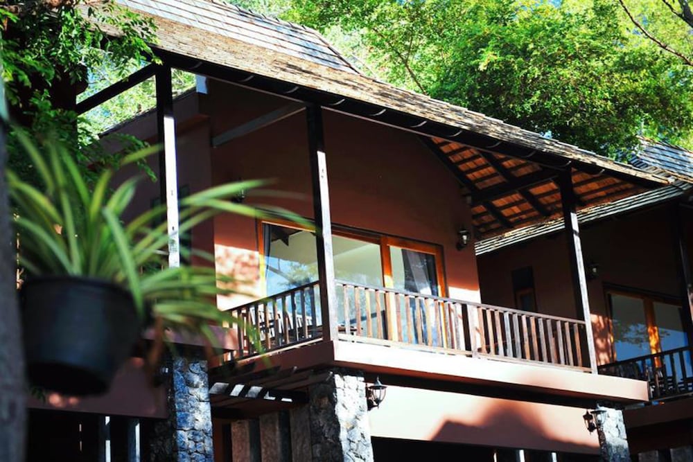 Koh Tao Beach Club 11/67