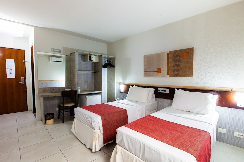 STANDARD, SINGLE, DOUBLE BED