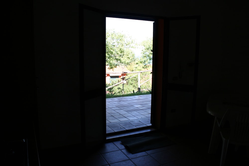 Agriturismo Ruralia 28/66
