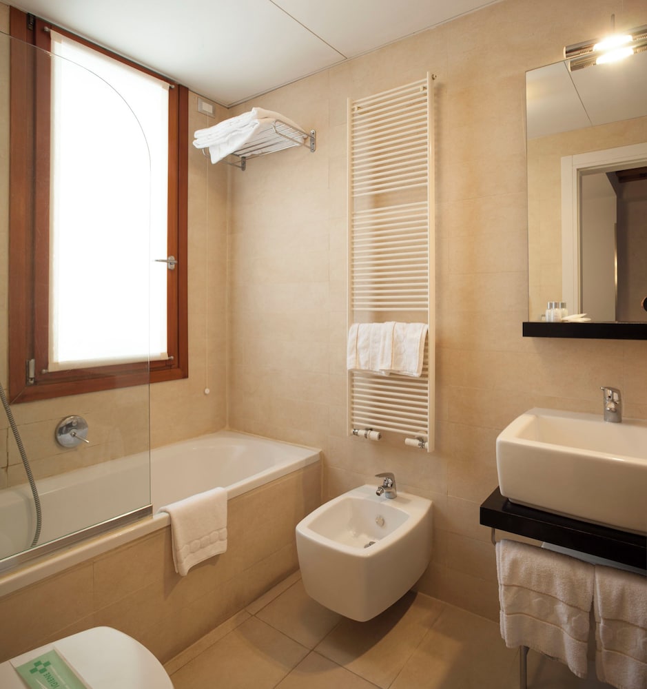 CA POZZO INN 59/62