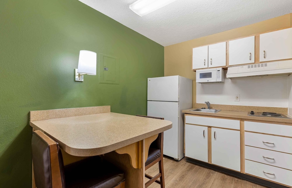 Extended Stay America - Denver - Aurora South 40/50