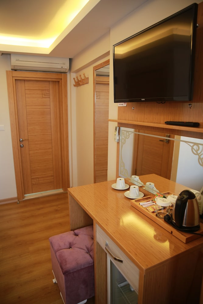 Hotel Black Pearl 47/73