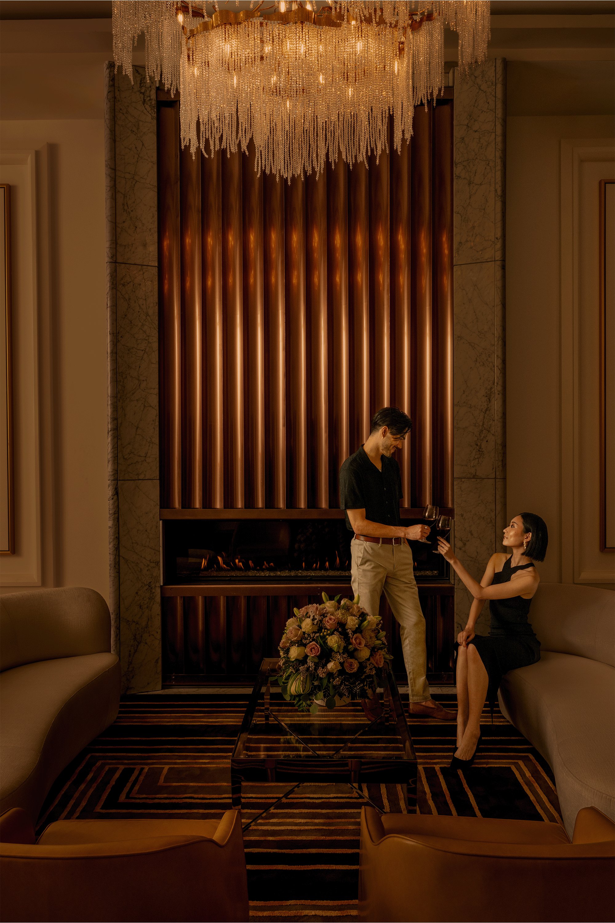 AZUR Legacy Collection Hotel 29/50