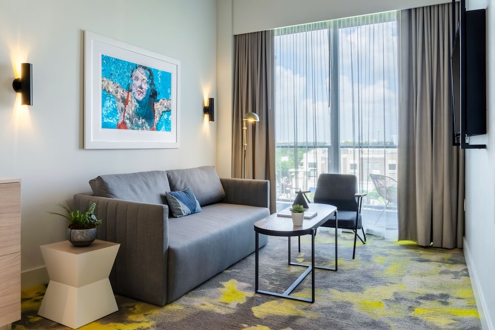Hyde Midtown Miami 47/70