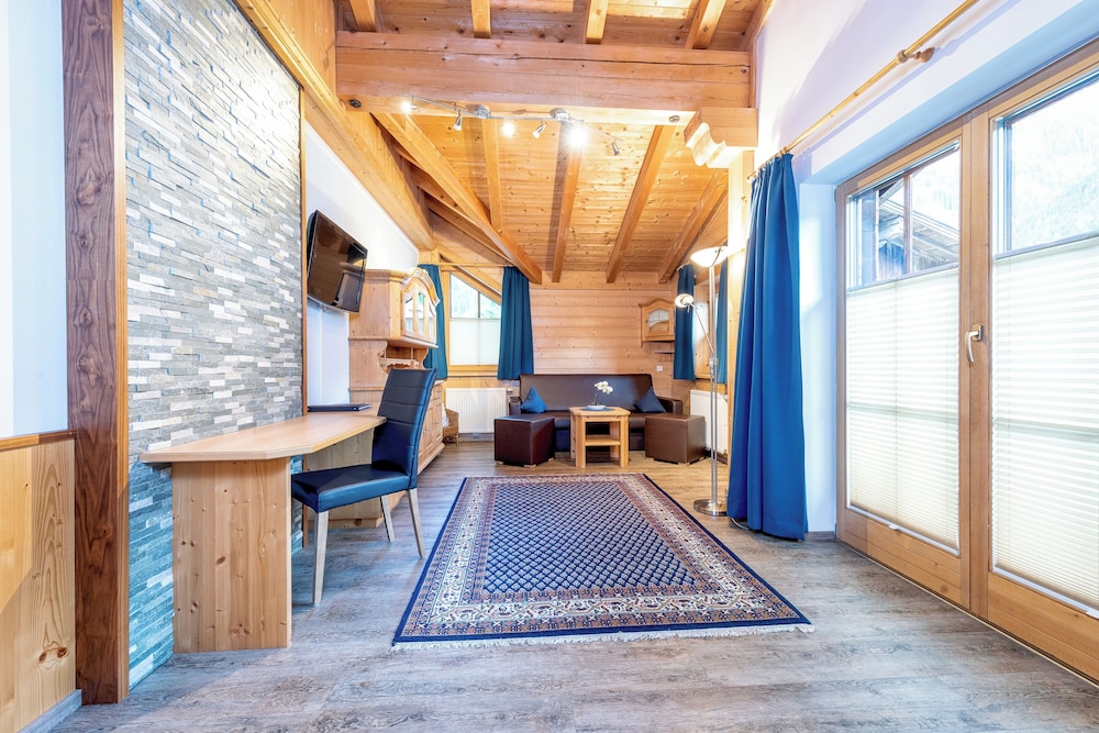 Alpenresort Thanner 39/59