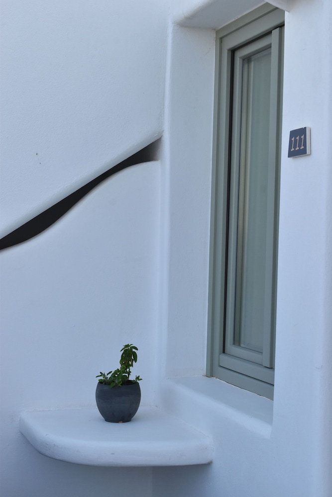 Kallos Imar Hotel 30/62