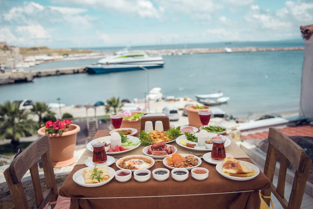 Aspava Butik Otel 32/49