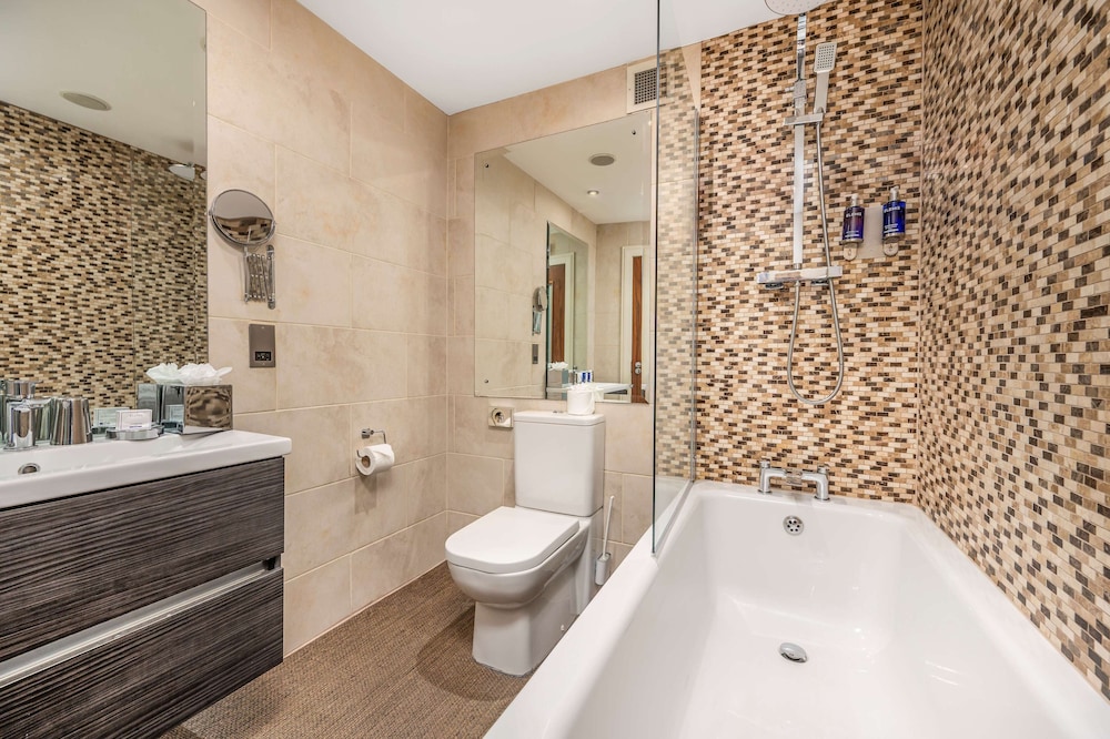 Rocpool Reserve Hotel 50/59