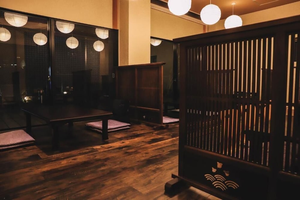 Waseido Zen 34/49