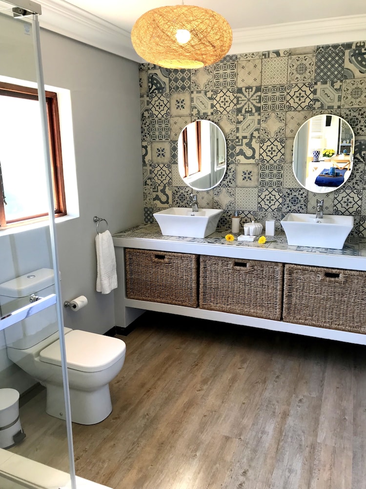 A Kings View Boutique Guesthouse 37/38