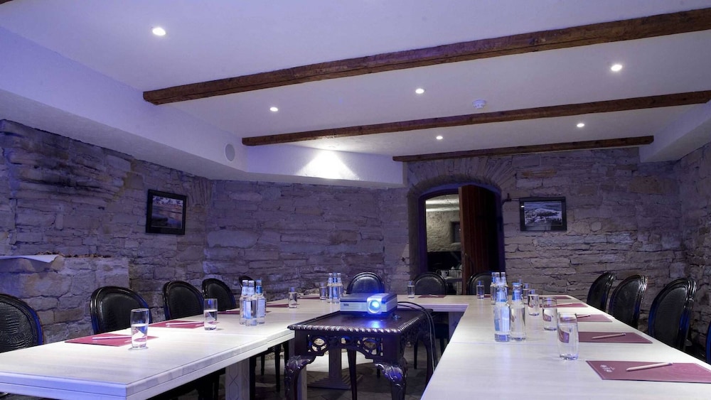 Grand Rose Spa Hotel 50/63