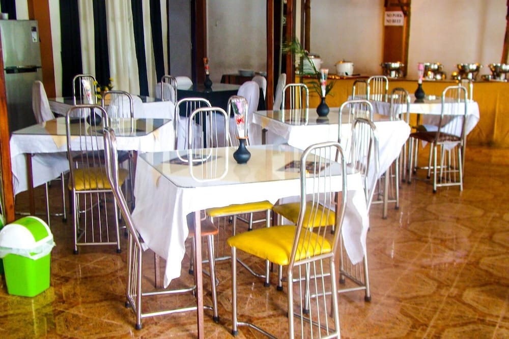Mahawasala Hotel 27/44