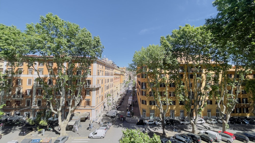 Vino E Oli Residenze 45/50