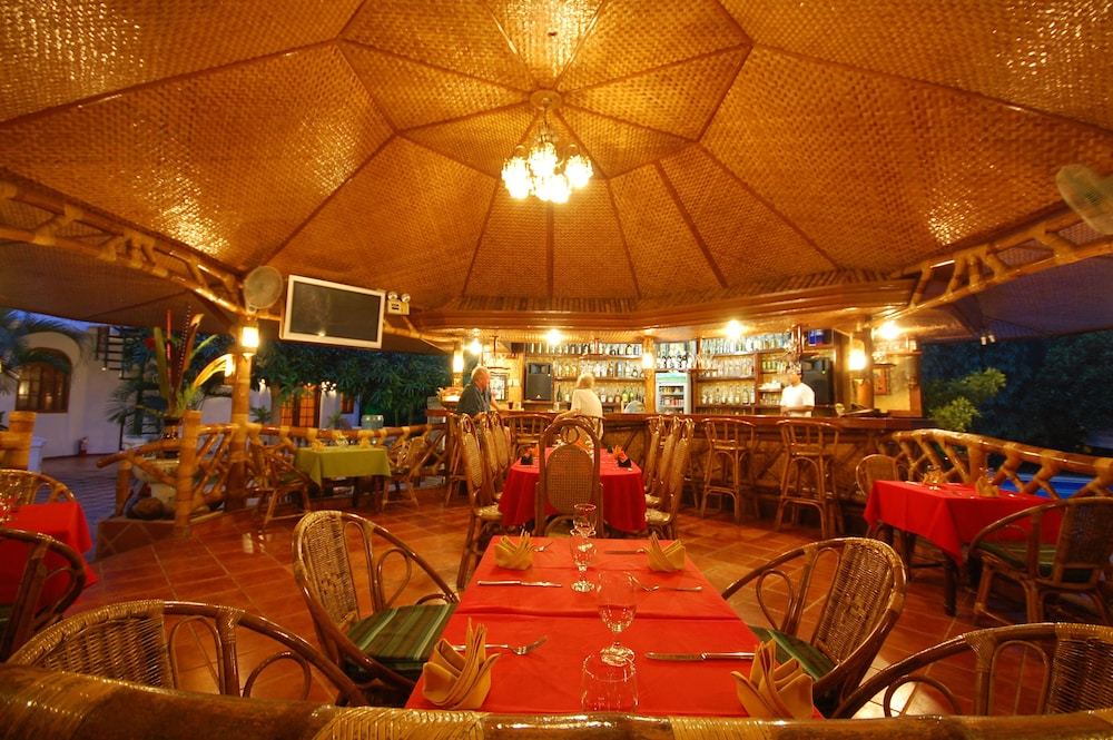 Dolce Vita Hotel 28/50